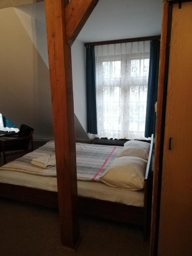 Rybaki Gasthof Płock