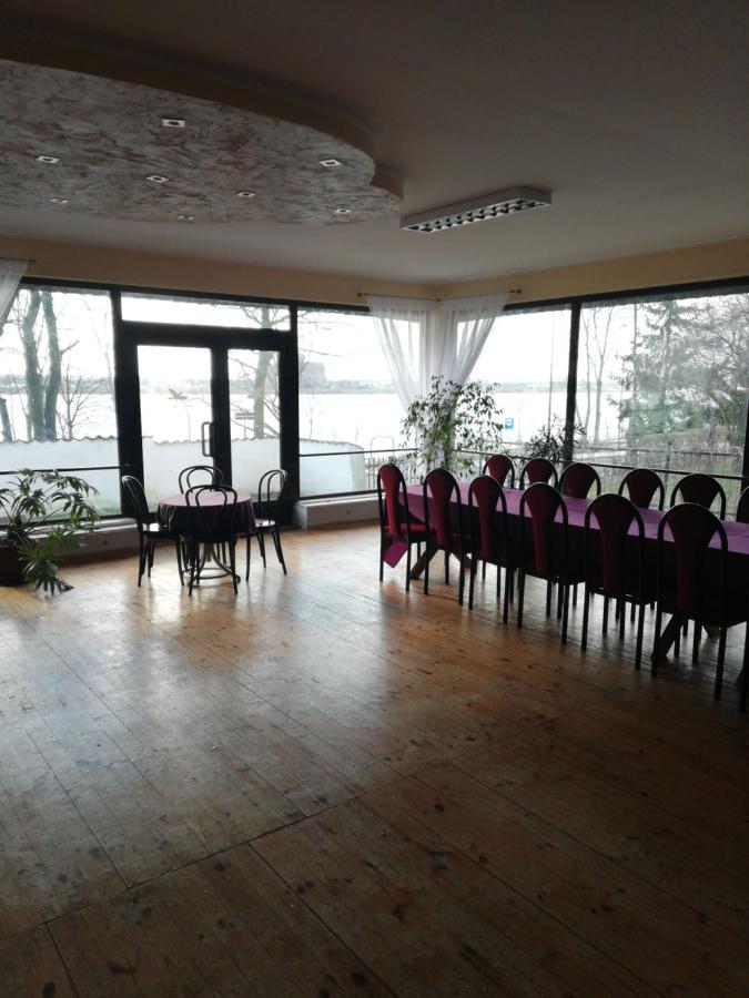 Rybaki Locanda *